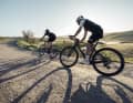 Ein Gravelbike aus Carbon zum guten Preis. Das ist neu bei Propain. Im Video schauen wir uns das Propain Terrel CF genauer an.