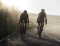 Schnelle Feierabendrunde oder mehrtägiger Bikepacking-Trip: Das neue Gravelbike von Propain hat viele Gesichter.