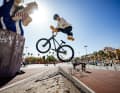 Das Propain Trickshot 2 präsentiert sich als erschwingliches Dirtbike für ambitionierte Kids und leidenschaftliche Profis.
