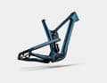 Neuer Carbonrahmen am Propain Tyee CF 2023.