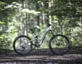 Propain Ekano 2 AL // 180/170 mm // 29/27,5 Zoll / Shimano EP 801 // 626 Wh // 7469 Euro // 24,5 kg