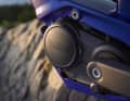 Gleich drei neue Motoren hat Yamaha entwickelt.