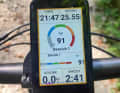 Garmin Edge 1050