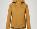 Die neue MT500 Regenjacke ist das Top-of-the-Line Produkt im Regen-Sortiment der Briten