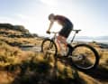 Die neuen Federgabeln und Dämpfer der Rockshox Sid Familie sollen Cross Country Mountainbikern mehr Effizienz und Kontrolle sowohl bergauf wie auch bergab bieten.