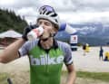 Nur Wasser reicht nicht aus, um den Körper bei Marathons und langen Touren ideal zu versorgen. Unser Artikel zeigt, was Biker beachten sollten.