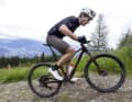 Ein Mountainbike ist dafür gemacht, steile Berge zu erklimmen. Unsere Trainings-Tipps machen Dich zum Bergfahrer.