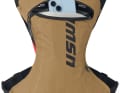 Der Bronze- oder Beigeton hier ist neu.