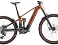 Rail+ 9.8 GX T-Type: 8.499 Euro; Carbon-Rahmen, Shimano XT-Bremse, Shimano XT-Schaltung, RockShox ZEB Ultimate, RockShox Super Deluxe Ultimate.
