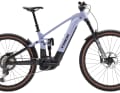 Rail+ 9.8 XT: 8.499 Euro; Carbon-Rahmen, Sram Code Bronze-Bremsen, Sram Eagle AXS-Schaltung, Fox Performance Elite, Fox Performance Elite Float X.