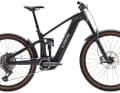 Rail+ 9.9 XO AXS T-Type: 11.999 Euro; Carbon-Rahmen, Sram Code Silver-Bremsen, Sram XO Eagle AXS-Schaltung, RockShox ZEB Ultimate; RockShox Super Deluxe Ultimate, RockShox Reverb AXS.
