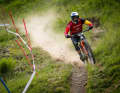 “Focus on Fast(er)” ist das Motto des neuen Orbea.