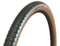 Maxxis spendiert Gravel-Reifen. Die Gewinner können wählen zwischen dem Modell Rambler...