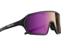Farbvariante der React Rev. Preis 329 Euro.
