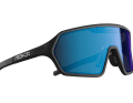 React Rev: 329 Euro.