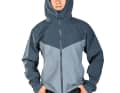 Troy Lee Designs Descent Jacket