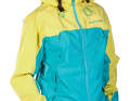Endura MT500 Waterproof Jacket II