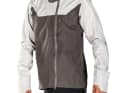 Rockrider MTB All Mountain Regenjacke