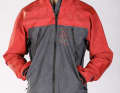 Leatt Jacket MTB HydraDri 5.0