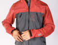 Leatt Jacket MTB HydraDri 5.0