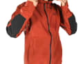 Fox Defend 3L Water Jacket