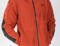 Fox Defend 3L Water Jacket