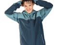 Vaude Moab Regenjacke