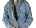 Poc Motion Rain Jacket