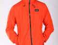 Leichter Touren-Begleiter: Gore Endure Jacke
