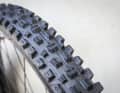 In Windeseile eroberte Maxxis Assegai als gutmütiger und gripstarker Vorderreifen die Herzen der Mountainbiker.