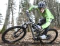 Bild 2