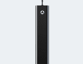 Kommt Euch bekannt vor? Richtig. Optisch ist der neue Energy 480 nicht vom Vorgänger Energy 430 zu unterscheiden.