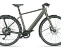 Das Riese & Müller UBN Five Touring