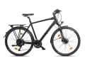 Decathlon Riverside 740 TR