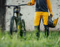 Die neuen Features des neuen Leatt Gravity 6.0 sind vielseitig.