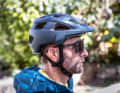 Die zahme Optik dürfte eher klassische Tourenbiker ansprechen. An der Verarbeitung gibt es nichts auszusetzen