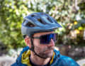 Decathlons MTB-Marke Rockrider hat mit dem EXPL 540 ihren ersten MIPS-Helm auf den Markt gebracht. Wie gut schneidet der 60-Euro-Helm im Vergleich zur Konkurrenz ab?