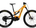 Das Rocky Mountain Reaper Powerplay erfüllt Kindern ihre größten E-Bike-Träume.