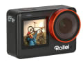 Rollei Action One