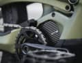 Shimano EP8 – der neue EP801 steckt noch nicht im 23er-Torque:On.