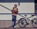 Rose Bikes präsentiert mit dem Sneak 3 EQ ein innovatives Urban Bike