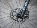 Magura MT7 sorgen für top Verzögerung.