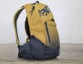 Rucksack Evoc Trail Pro 16