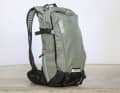 Rucksack Camelbak  M.U.L.E Pro