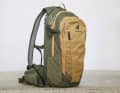 Rucksack Deuter Compact 14 EXP