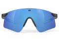 Astral Sphere Black fade Crystal Blue Gloss - Polar 3FX ASW ML Blue