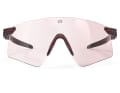 Astral Sphere Frozen Cherry Matte - ImpactX Photochromic 2 Red