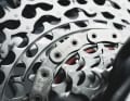 Flattop-Ketten gibt's nun auch fürs Mountainbike
