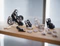 Bild 2
