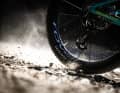 Der neue Roval Control SL Team soll laut Specialized der beste Crosscountry-Laufradsatz sein, den man für Geld kaufen kann: leicht, stabil und stark im Handling.